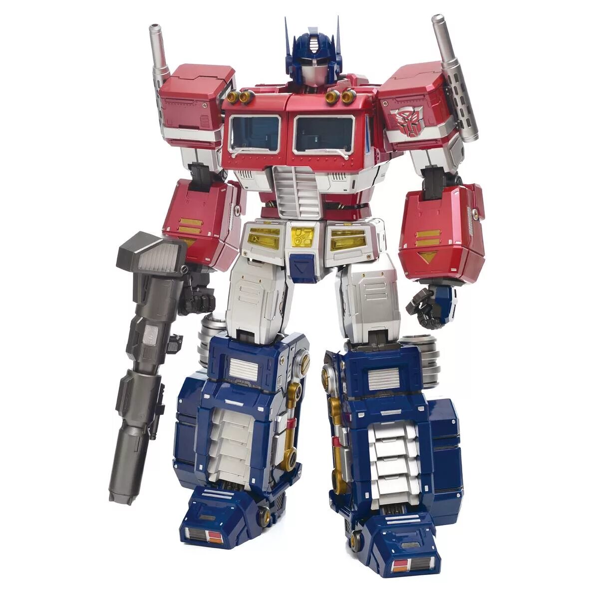 Оптимус Прайм игрушка трансформер. Transformers Optimus Prime Toy. Optimus Prime Toy 1990. Оптимус мега Прайм игрушки трансформеры. Оптимус купить игрушку