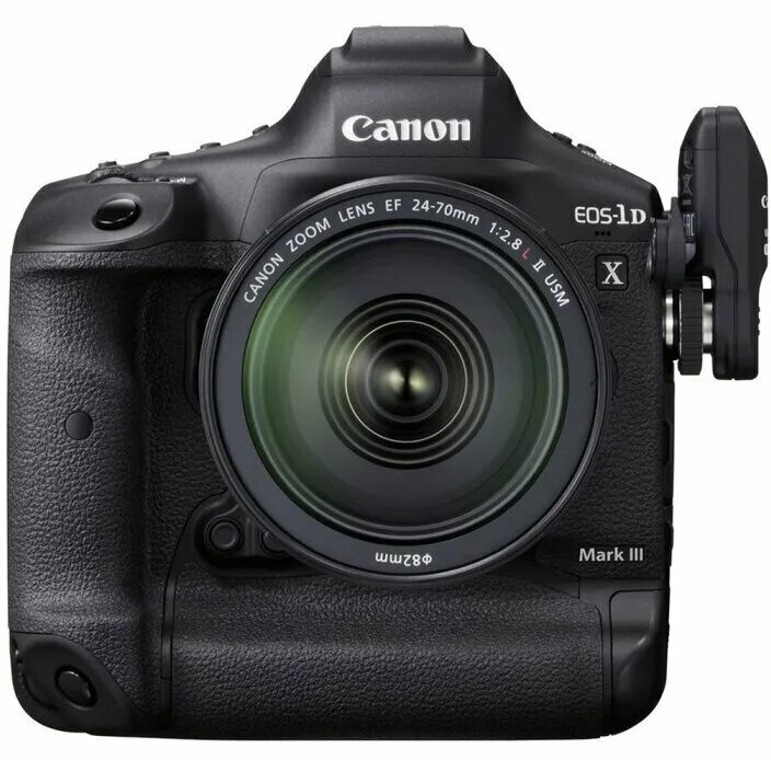 Mark 3 купить. Canon EOS-1dx Mark III. Canon EOS 1dx Mark III body. EOS-1d x Mark III body. Canon 1d x Mark 3.