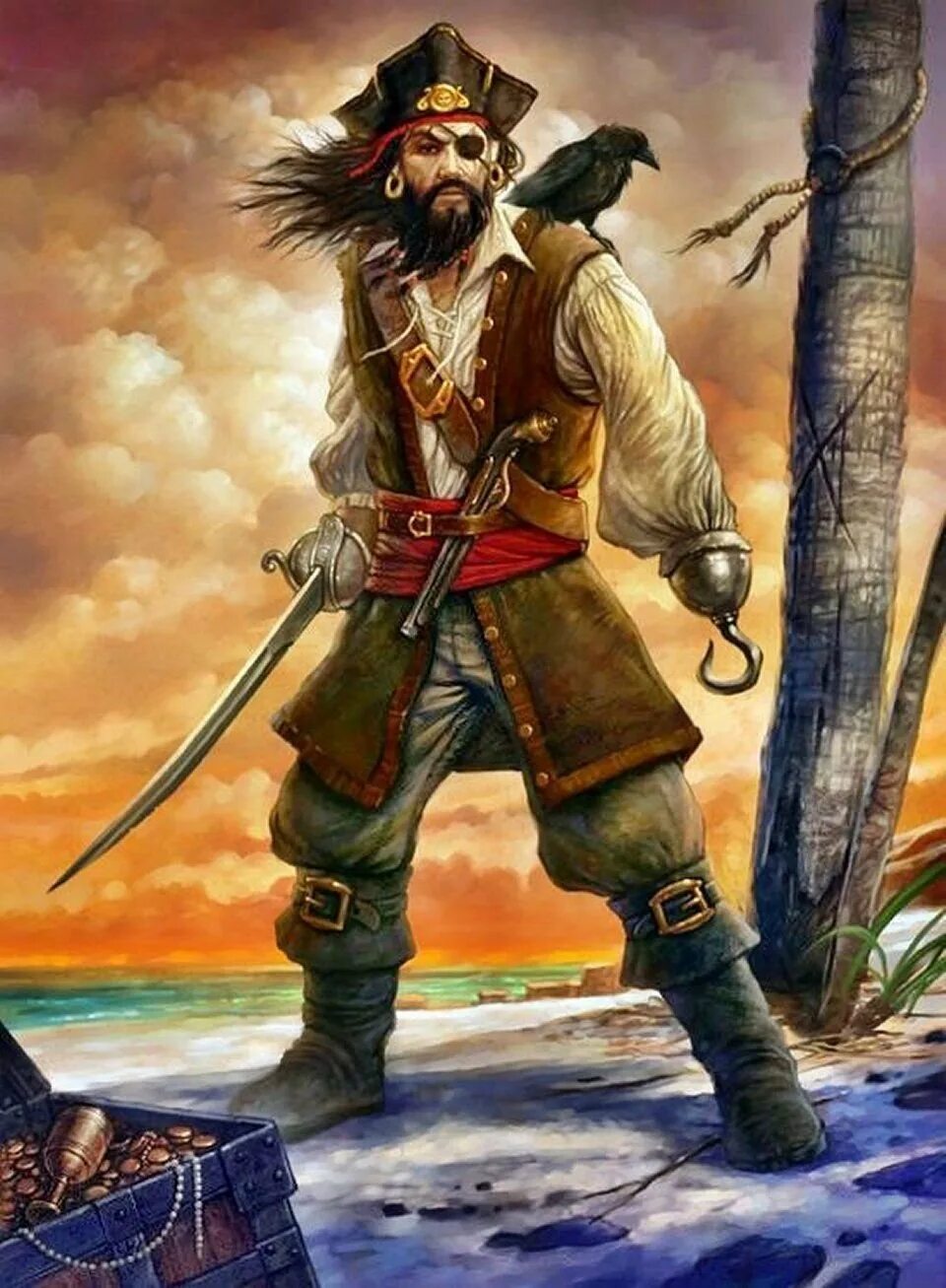 Самый лучший пират. Джон Квелч пират. Буканьеры Корсары пираты. Флибустьеры пираты Корсары.