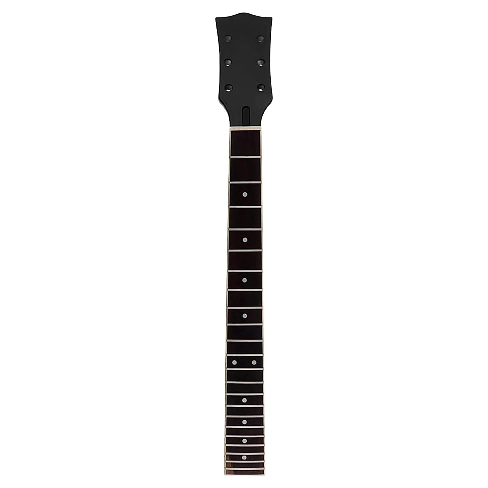 Гитара накабе. Электрогитара гибсон гриф. les paul maple neck. gibson les paul neck. гитарный гриф.