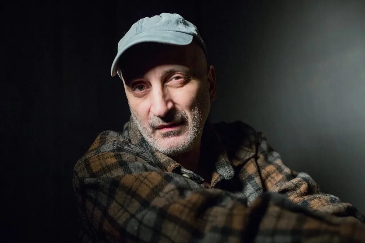 козаков кирилл михайлович. кирилл козаков. кирилл. кирилл козаков актер. актером кириллом казаковым.