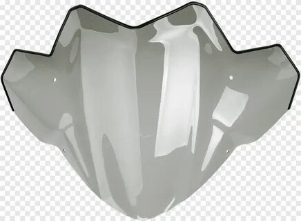Windshields glass