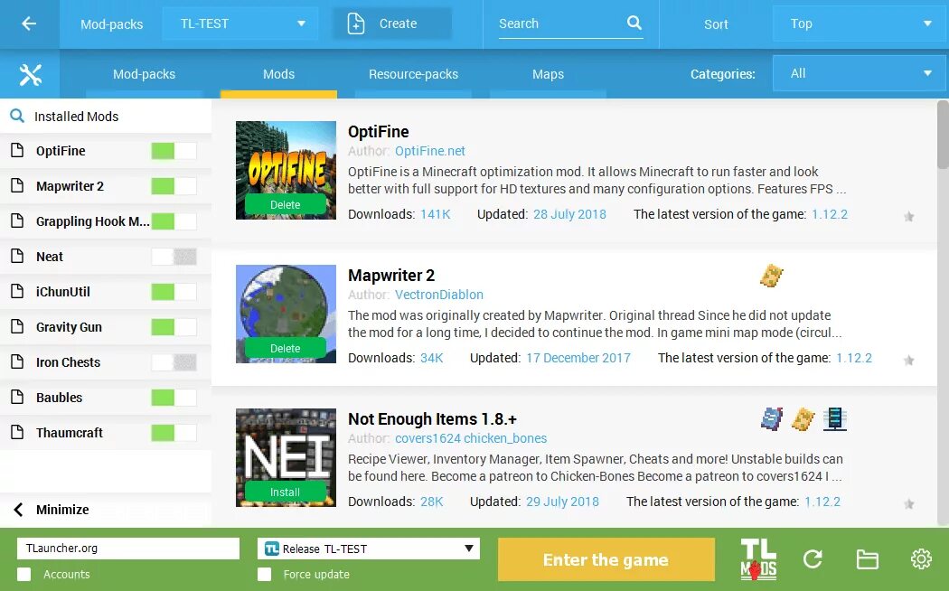 Тлаунчер модс. Моды на т лаунчер. Лаунчер ворк. TLAUNCHER Интерфейс. Tlmods