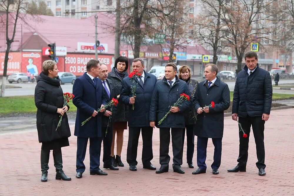 Лицей 27 Брянск. Лицей 2 Брянск. Гимн лицей Брянск. Гимн лицея 27 Брянск.