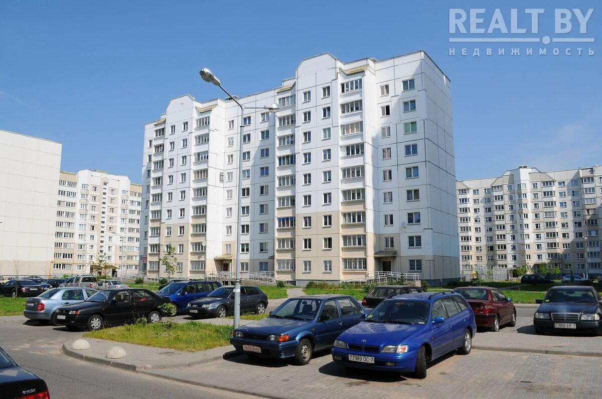 Улица каменногорская минск. Улица каменногорская минск