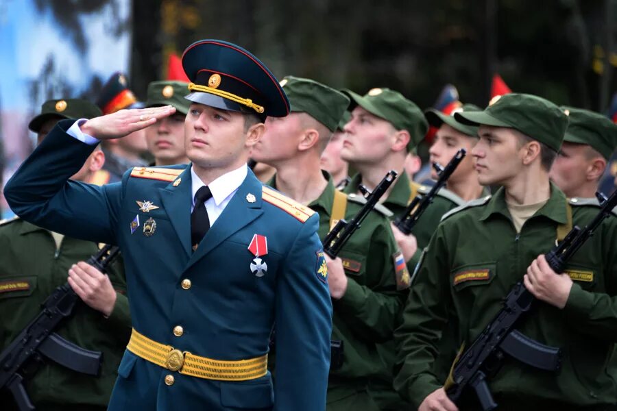 Международный противоминный центр Вооруженных сил России. Вооруженные силы России. Вооружения силы Российской Федерации. Российский офицер. Вс рф рассматривает