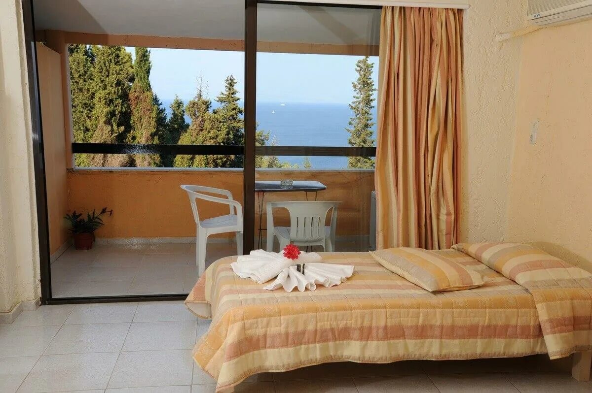 The now hotel 4 паттайя. The bayview taba heights resort. The bayview taba heights resort. Bay view pattaya hotel 4*. Siam bayview) 4*.