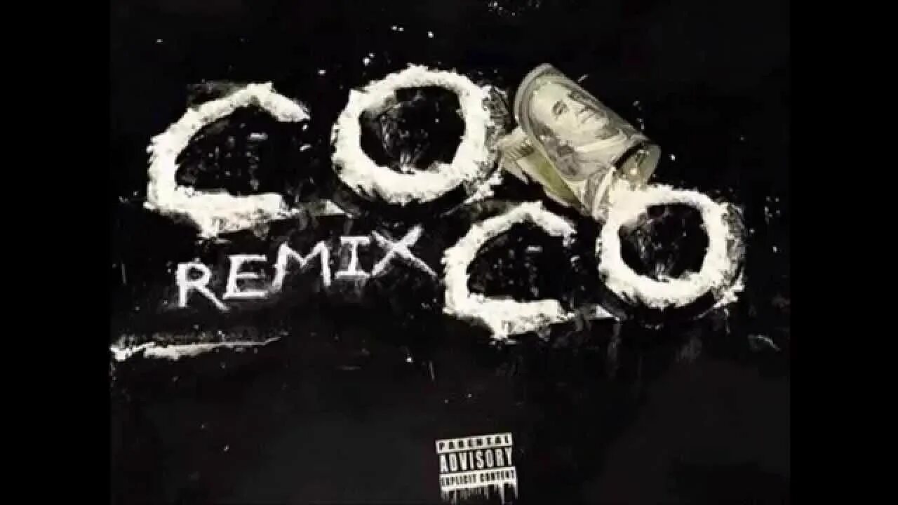 Genesis coco. Ot genesis coco. o.t. genasis. coco песня o.t genesis coco. что такое соу коко.