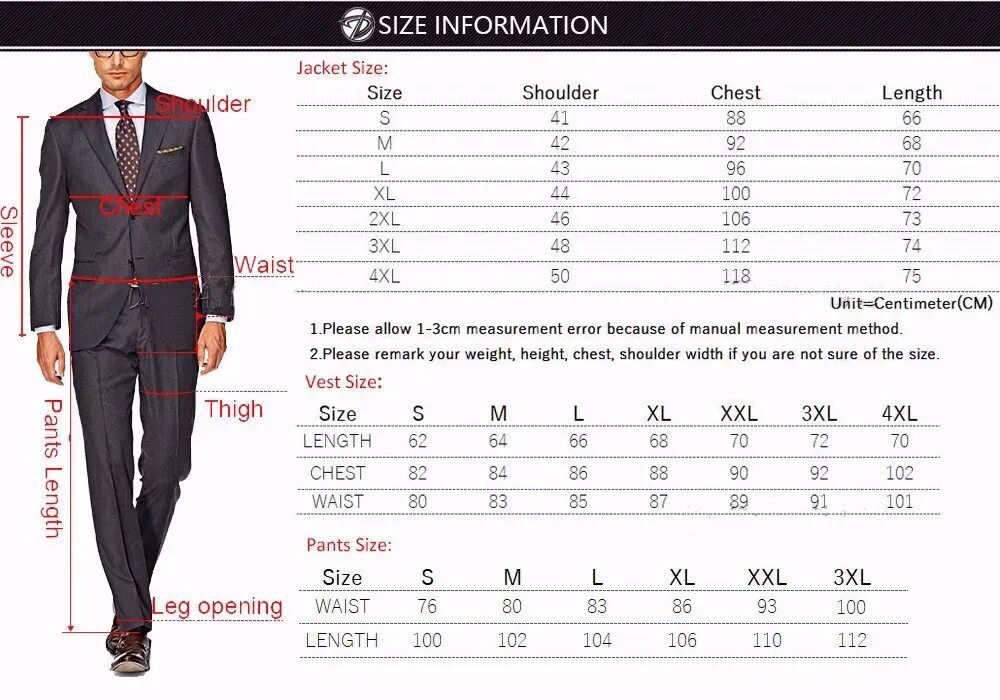 Мужской размер 13. Размерная сетка пиджак мужской 56 размер. Размер пиджака таблица 50л. Размеры мужских костюмов. Размерный ряд классических костюмов мужские.