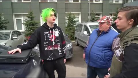 Концерт ивана золо