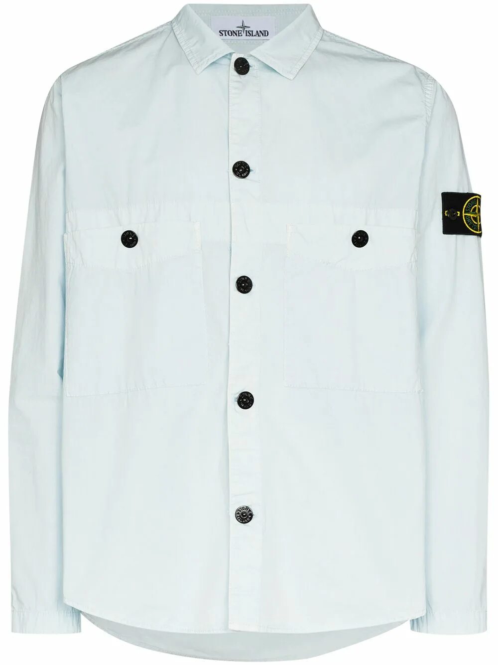2775813 stone island рубашка. Stone island shirt. Stone island shirt. Stone island shirt. Рубашка stone island.