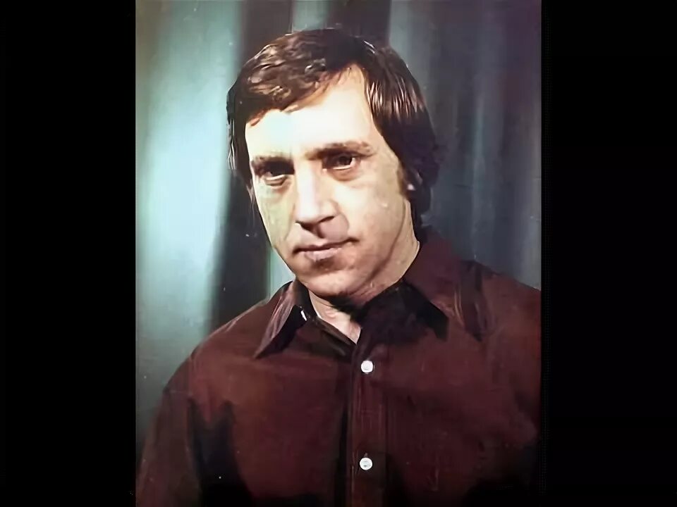 пинки пай. фон для девочки. был развеселый розовый. был развеселый розовый. розовый смайлик.