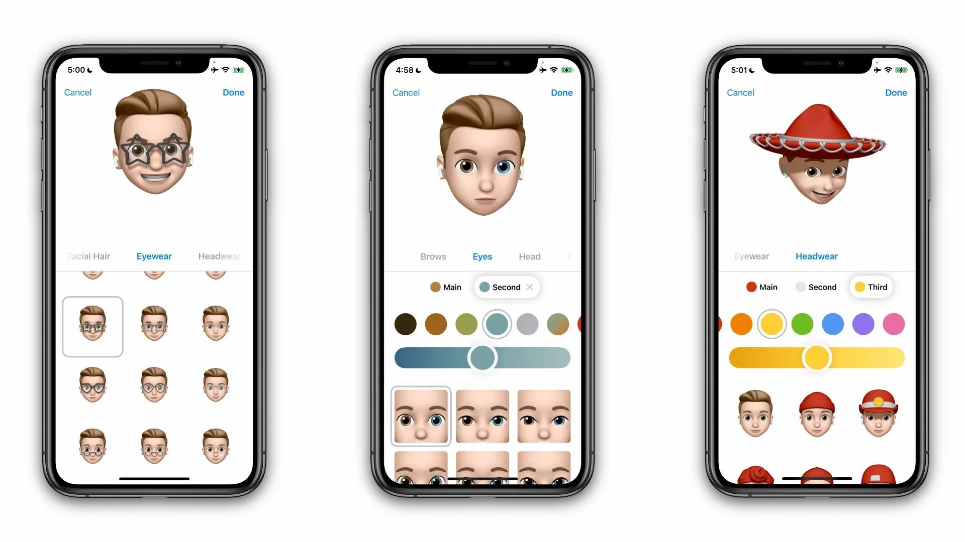 ЭМОДЖИ IOS 15. Memoji IOS 15. Новые мемоджи IOS 15. Новые эмодзи в IOS 15.