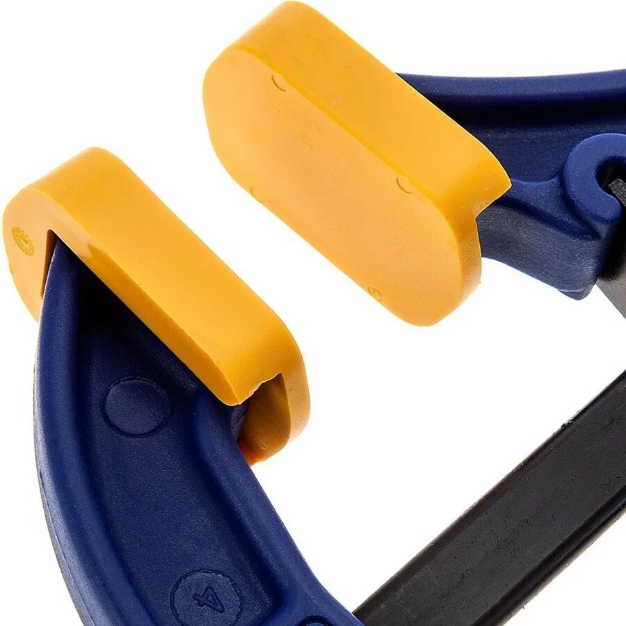 Quick grip. Струбцина быстрозажимная irwin. irwin quick grip. струбцина ирвин мини. струбцина irwin 600.