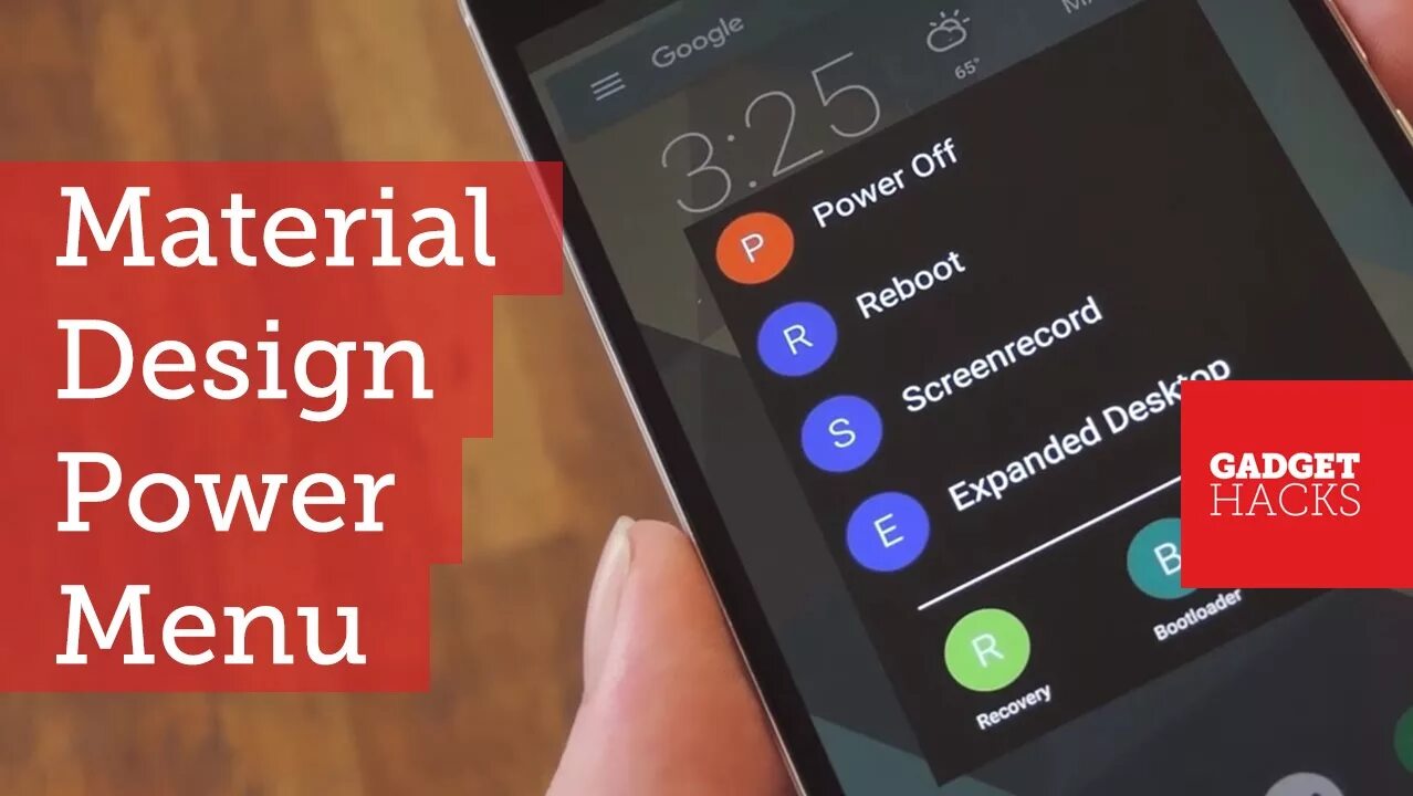 Power menu. Material design меню. power menu apk. начальное меню power apps.