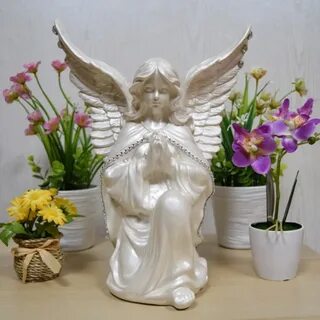 Большая angel