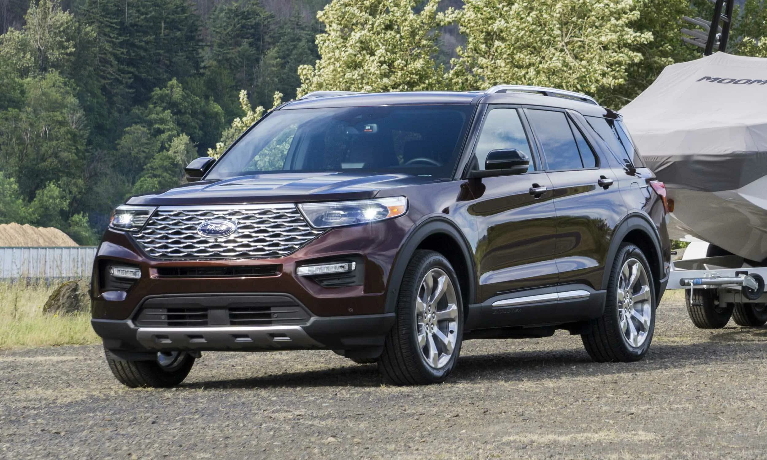 Форд эксплорер 2020. Ford Explorer 2021. Ford Explorer Sport 2020. Ford Explorer 2022. Эксплорер 6 купить