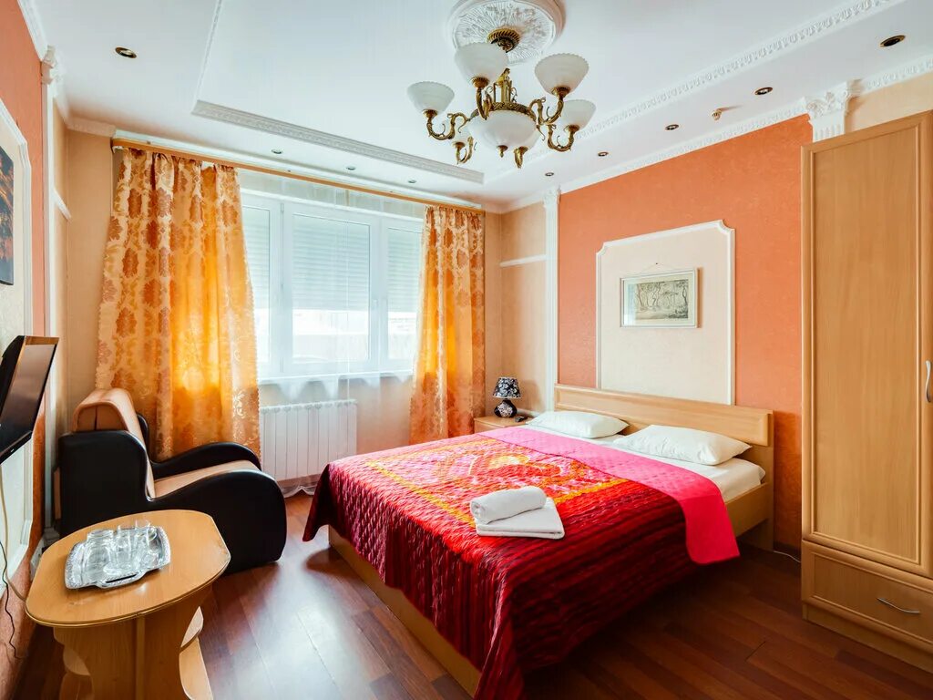 Metamoskva отель. гостиница. шерстон гостиница москва. бюджетная гостиница. недорогие отели в москве возле.