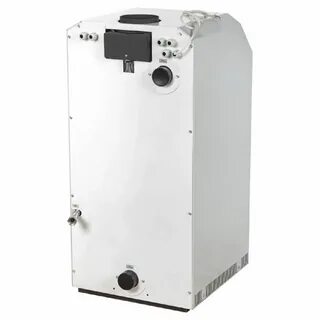 Котел газовый лемакс напольный clever