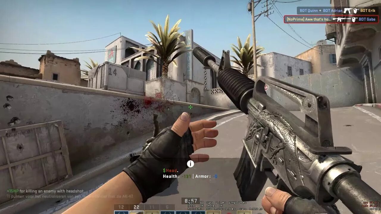 M4a1 s василиск. M4a4 s василиск. M4a1-s | basilisk. M4a1-s. M4a1 s василиск после полевых.