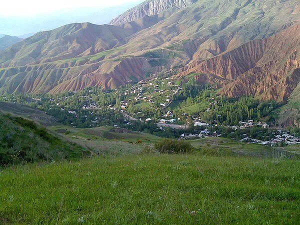 Погода в шурообод. Кишлак Рудаки Таджикистан. Шурообод Саричашма Таджикистан. Таджикистан город гарм спудник. Шуробод в Таджикистане.