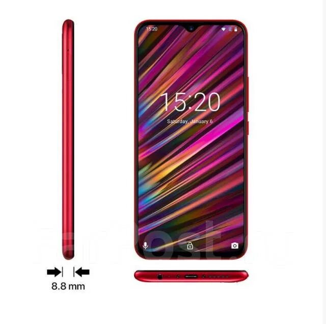 Umidigi power max. Umidigi f1 128 гб. umidigi f1 дисплей. юмидиджи а9 про. umidigi s5.