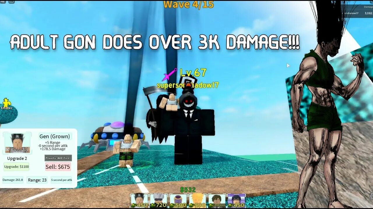 Wiki all star tower defense тир лист. Персонажи алл стар товер. Персы в all star tower defense. Персонажи алл стар товер. All star tower defense.