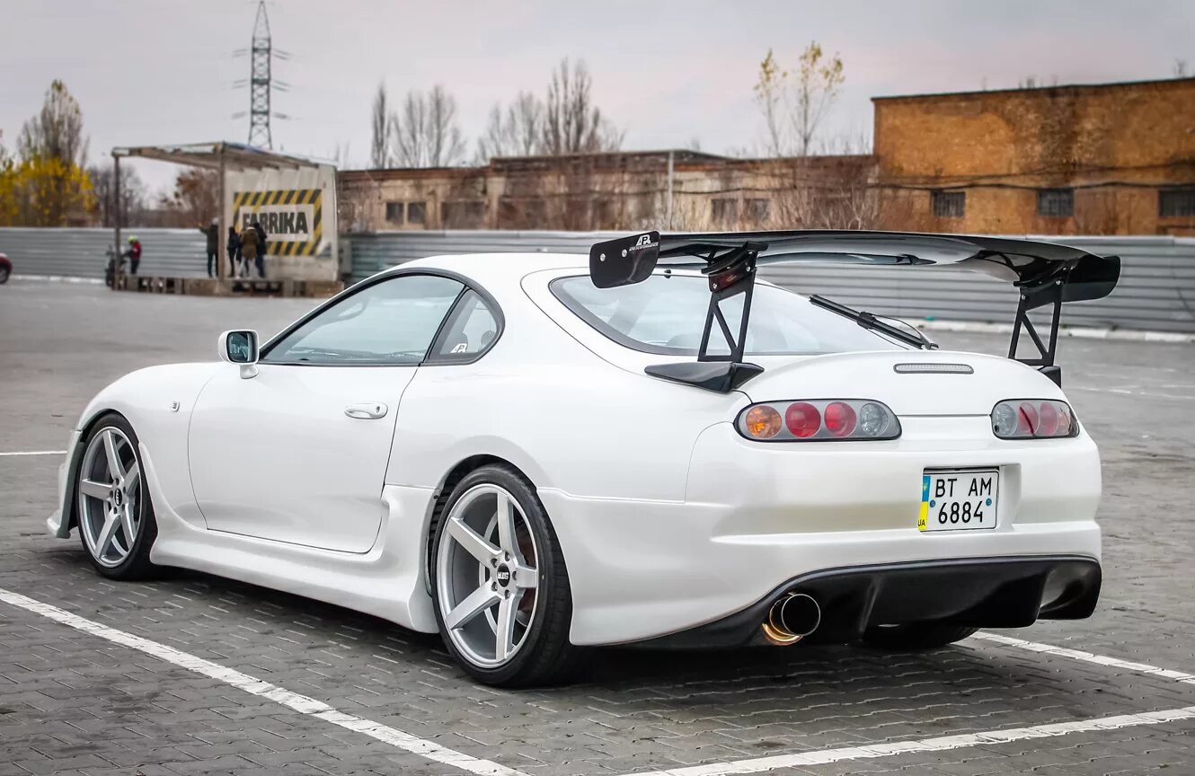 Супра романи. Supra a80. Toyota Supra a80. Toyota Supra 2004. Тойота Супра 82.