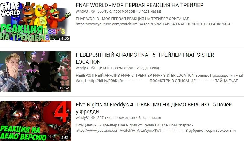 Винди не различает цвета. Винди теории фнаф. винди 31 биография. номер винди. номер винди 31 настоящий телефона.