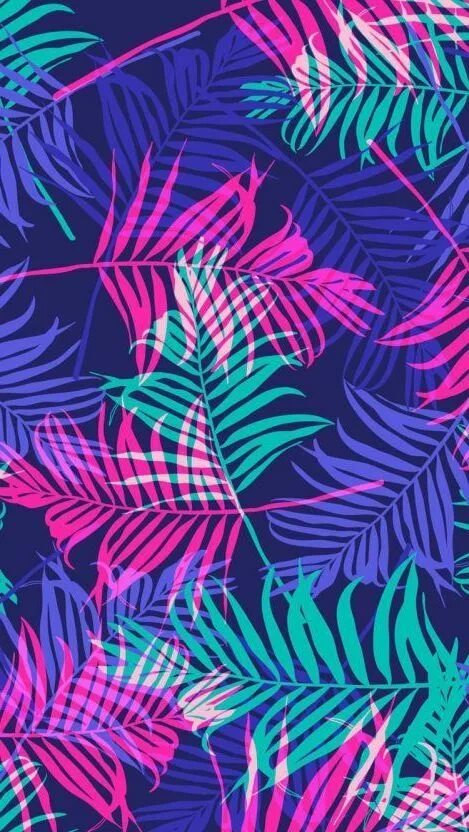 Яркие принты. Узоры и цветы. Фон на телефон красивые. Обои на телефон красивые модные. Заставки на телефон модные трендовые.