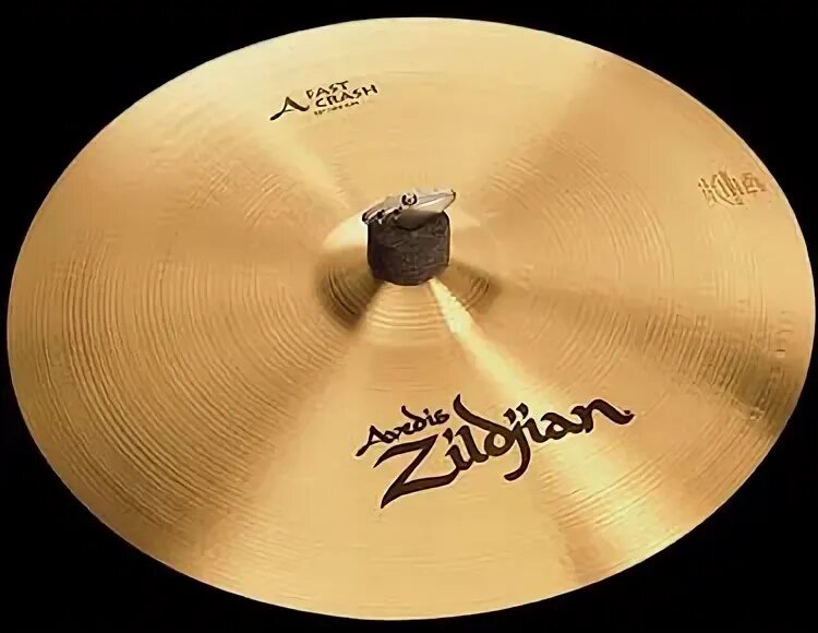 Zildjian a fast 16. Zildjian 0x5a Oniix x5a.