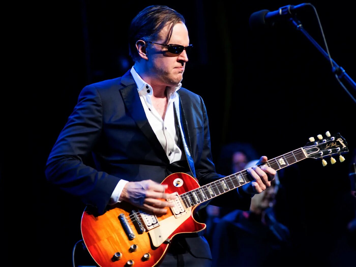 Mind’s eye джо бонамасса. Бонамасса роскошный. Joe bonamassa. Joe bonamassa. Джо бонамасса концерты.