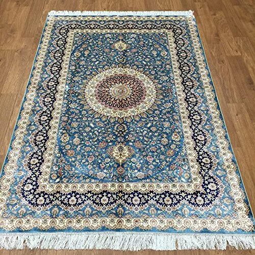 Ковер березовая роща. Ковров березовая. Ковер березовая роща. Леомакс шторы березовая роща. Шторы с принтом березы.