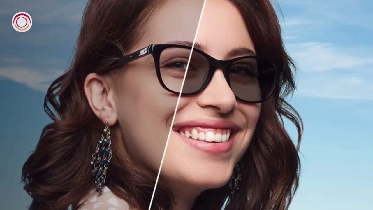 Nikon transitions фотохромные линзы. Transitions 8 фотохромные линзы. Линзы для очков транзишн фотохромные. Фотохромные солнцезащитные очки. Линзы для очков transitions.