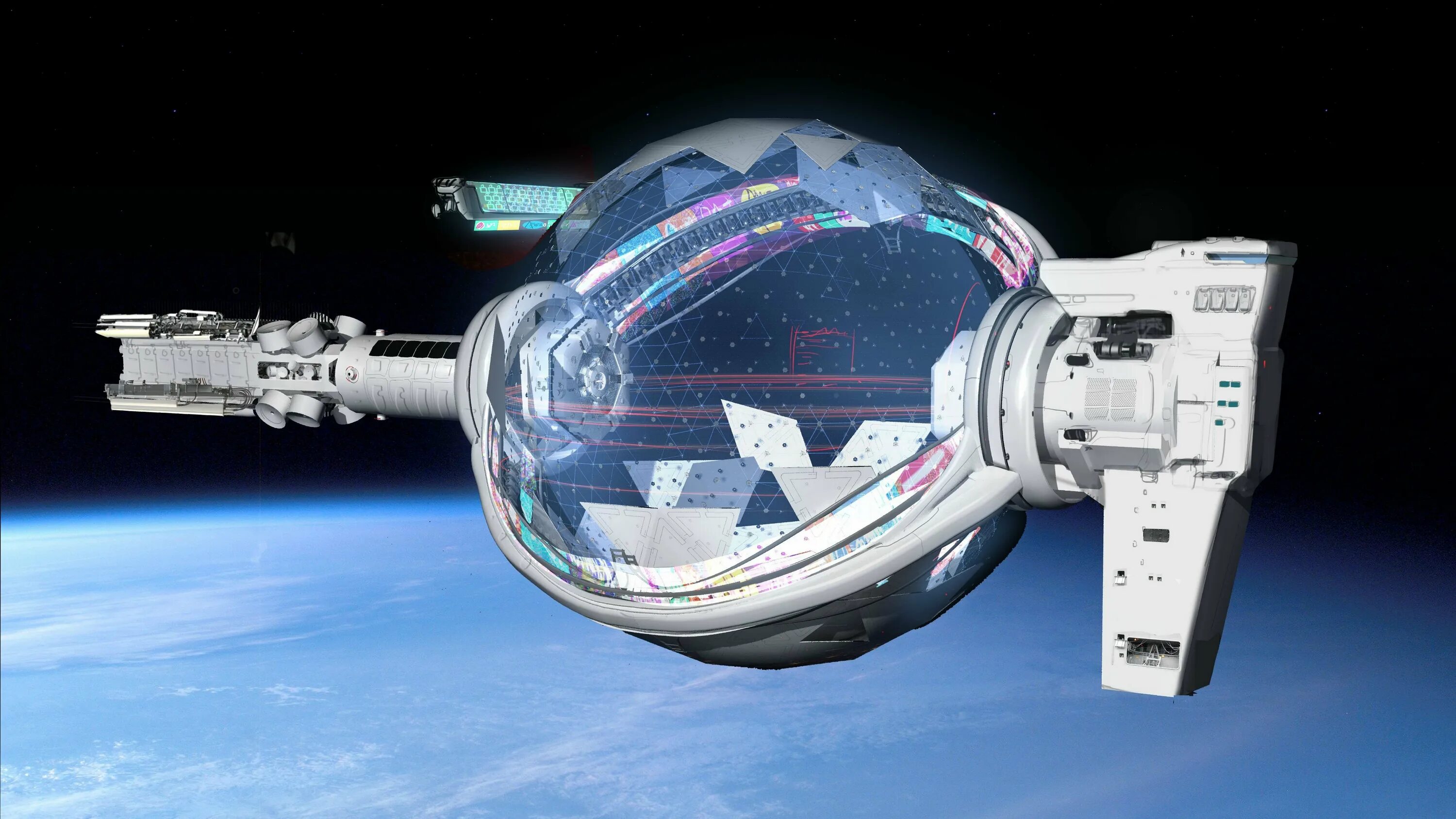 Космическая техника будущего. Космический корабль. Космические технологии будущего. Космическая станция. Космические корабли будущего.