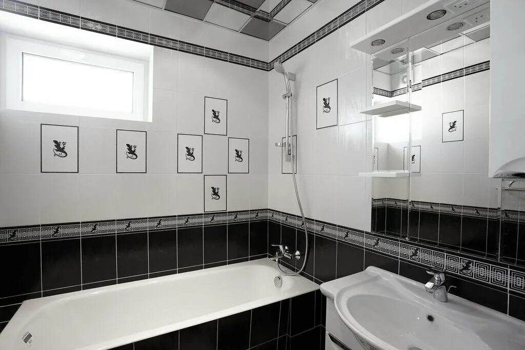 отделка под ключ. ремонт в старом фонде спб. ремонт квартир санкт петербург отзывы. скрыть квартиру спб. отделка помещений.