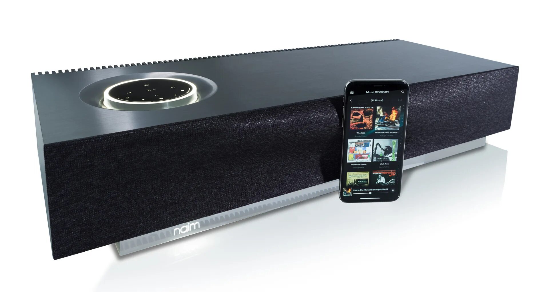 Mu so 2nd generation. Саундбар naim audio mu-so 2nd generation. naim muso 2. колонка naim mu-so 2. naim muso qb2.