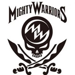 Warrior high