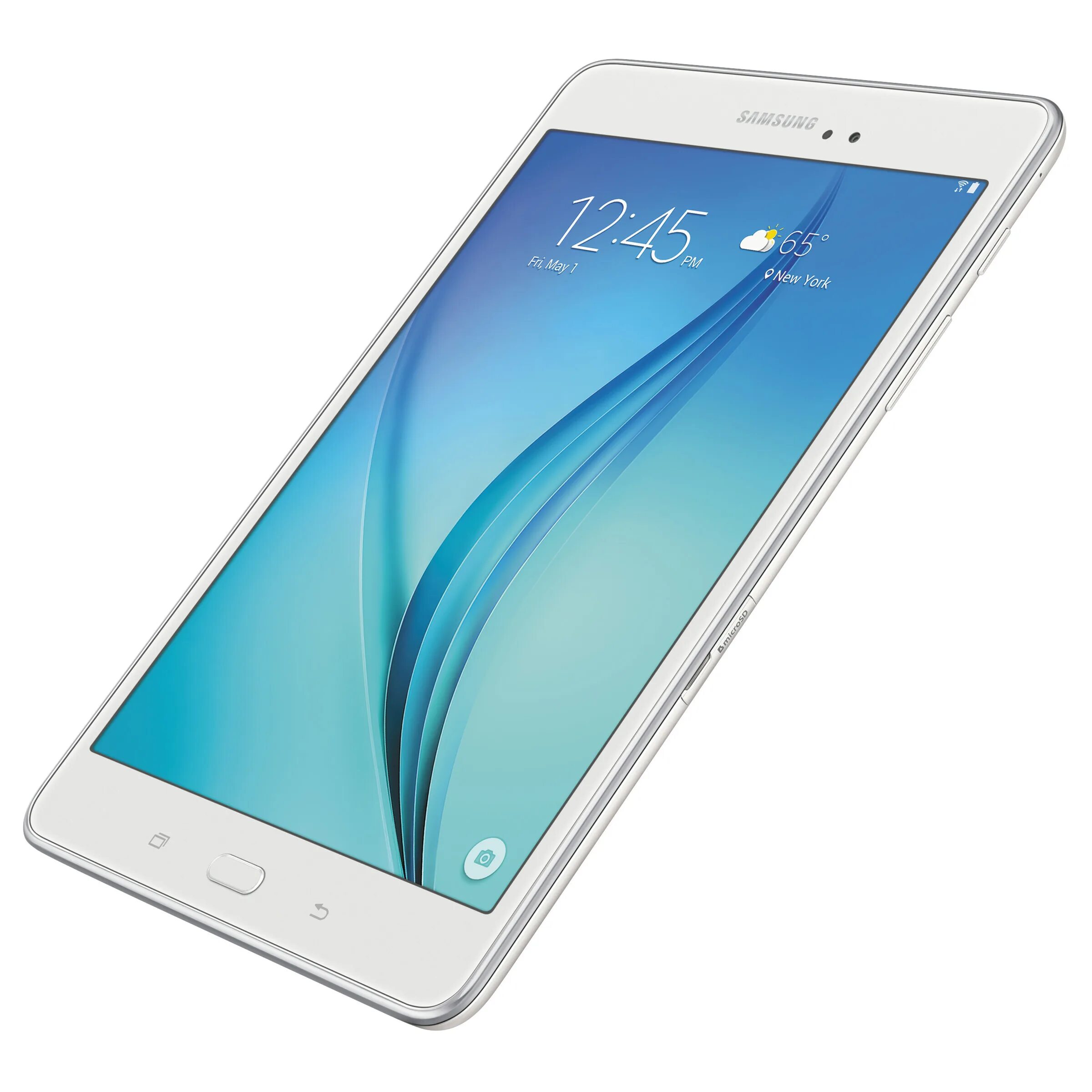 Планшет samsung a8 64gb lte. 5 2021. Samsung galaxy tab a 2015 года. Планшет samsung a8 64gb lte. 0 sm-t355 16gb.
