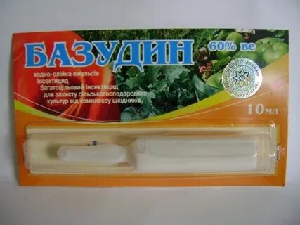 Базудин
