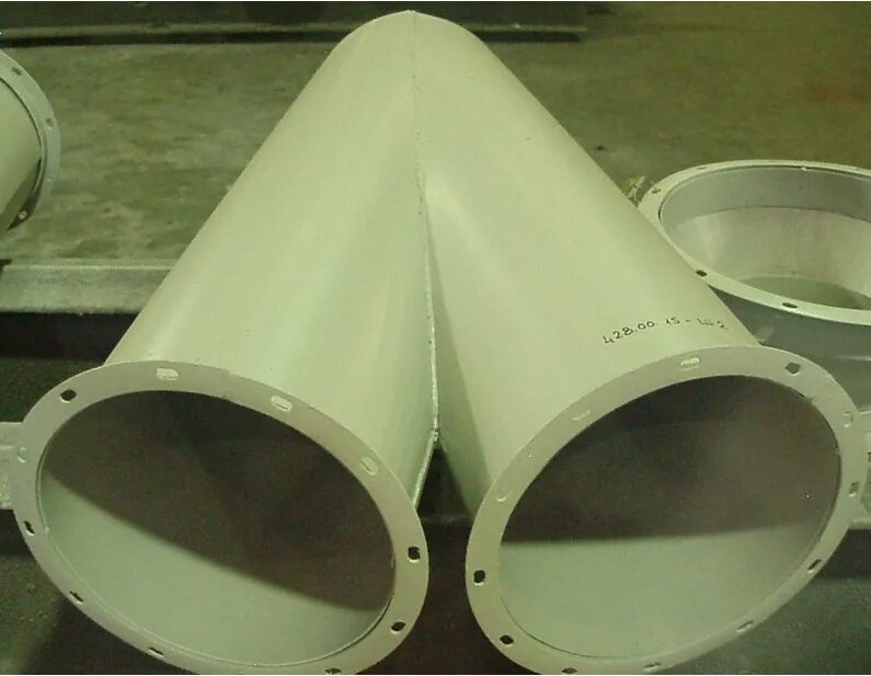 Система аспирации для деревообрабатывающих станков. Тройник для аспирации. Трубы аспирации. Труба аспирации d4000. Отвод 250 для аспирации.