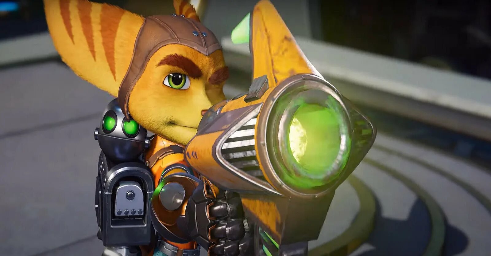 Рэтчет и кланк рифт апарт. Ratchet and clank ps5. ratchet &amp; clank: rift apart. рэтчет (ratchet &amp; clank). ratchet and clank rift.