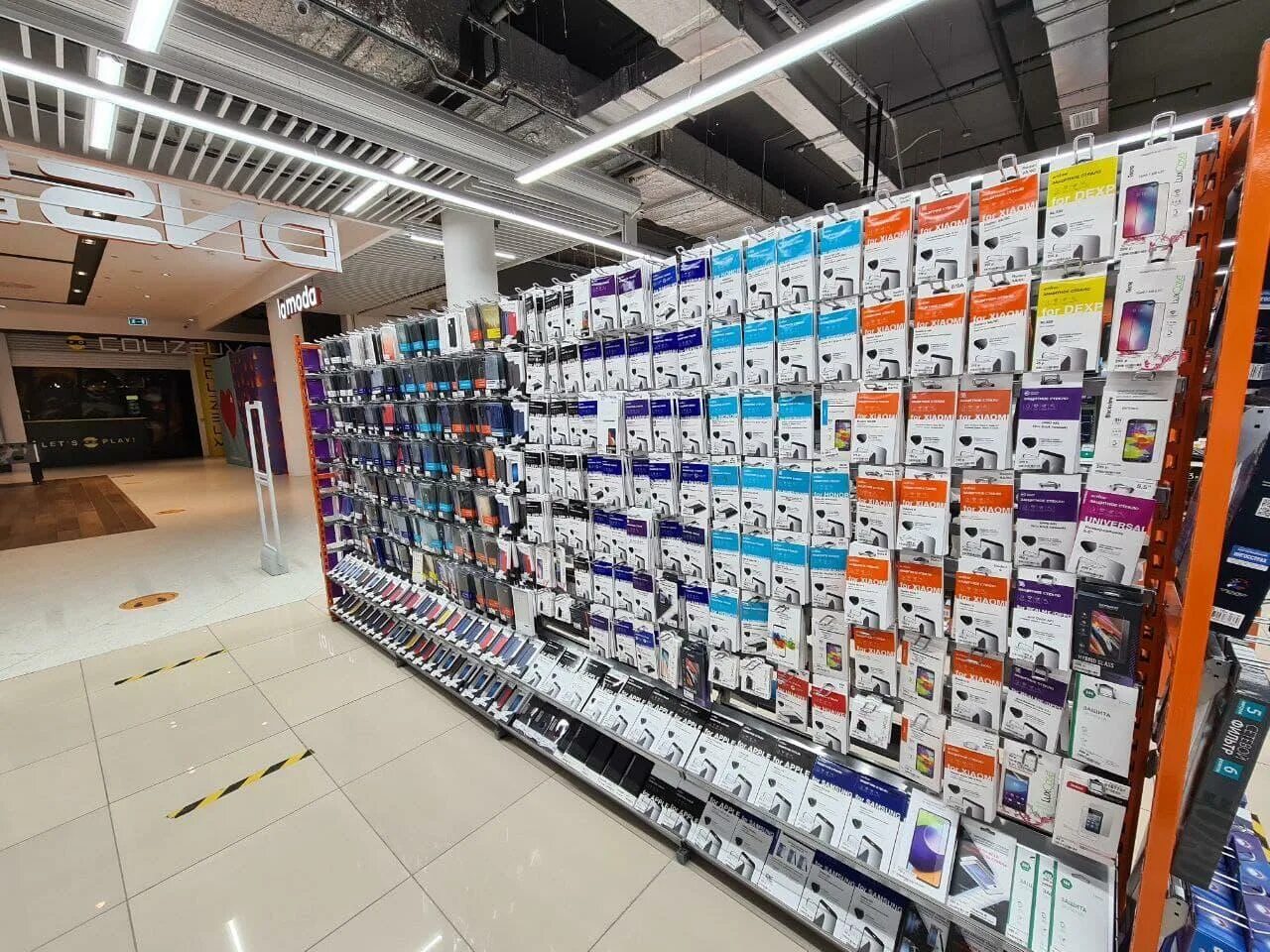 Днс дзержинск работа. Днс дзержинский комп. Dns дзержинск нижегородская. Магазин днс в дзержинском московской. Магазин днс дзержинский нижегородская область.