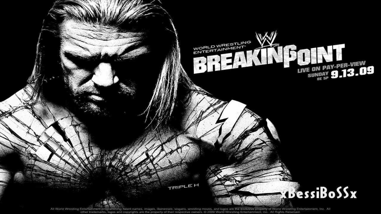 Breaking this the breaking point 2. Breaking point дивайн. breaking point boo.