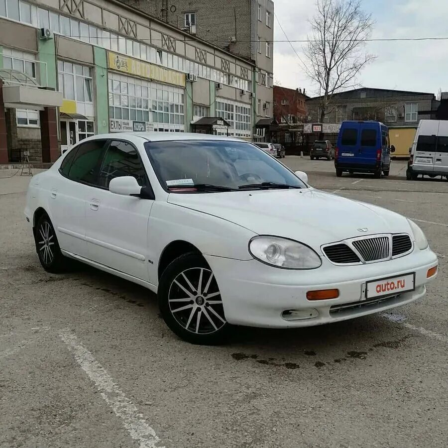 Дэу леганза 2. Дэу леганза 1999 г дефлектор капота артикул. Передний бампер+ дэу леганза 2. Дэу леганза моделька. Флейта daewoo leganza 2.