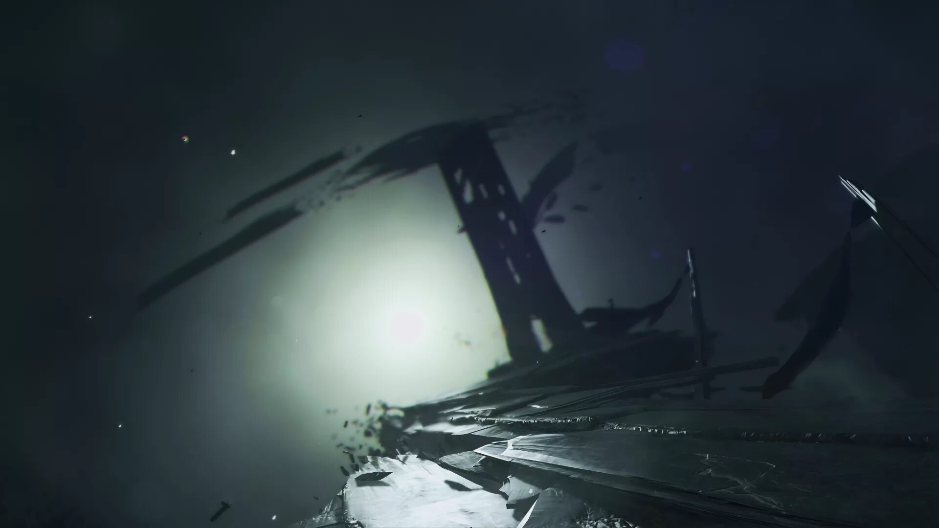 Voices of the void игра. Voices of the void игра. Voices of the void карта. Voices of the void на телефон. хоррор voice of the void.