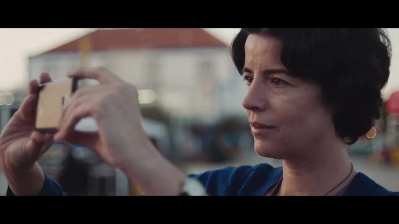 The last bath. Ultimo banho 2025 david bonneville. o ultimo banho 2025 full movie. the last bath 2025.