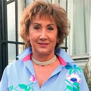 Копенкина