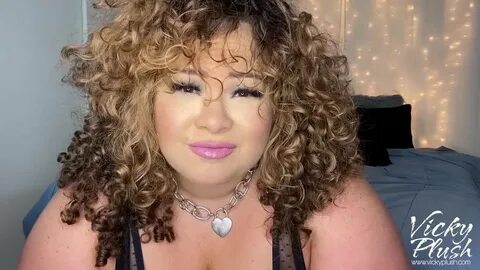Fat Ass Latina JOI & Ass Worship Surprise Clip 