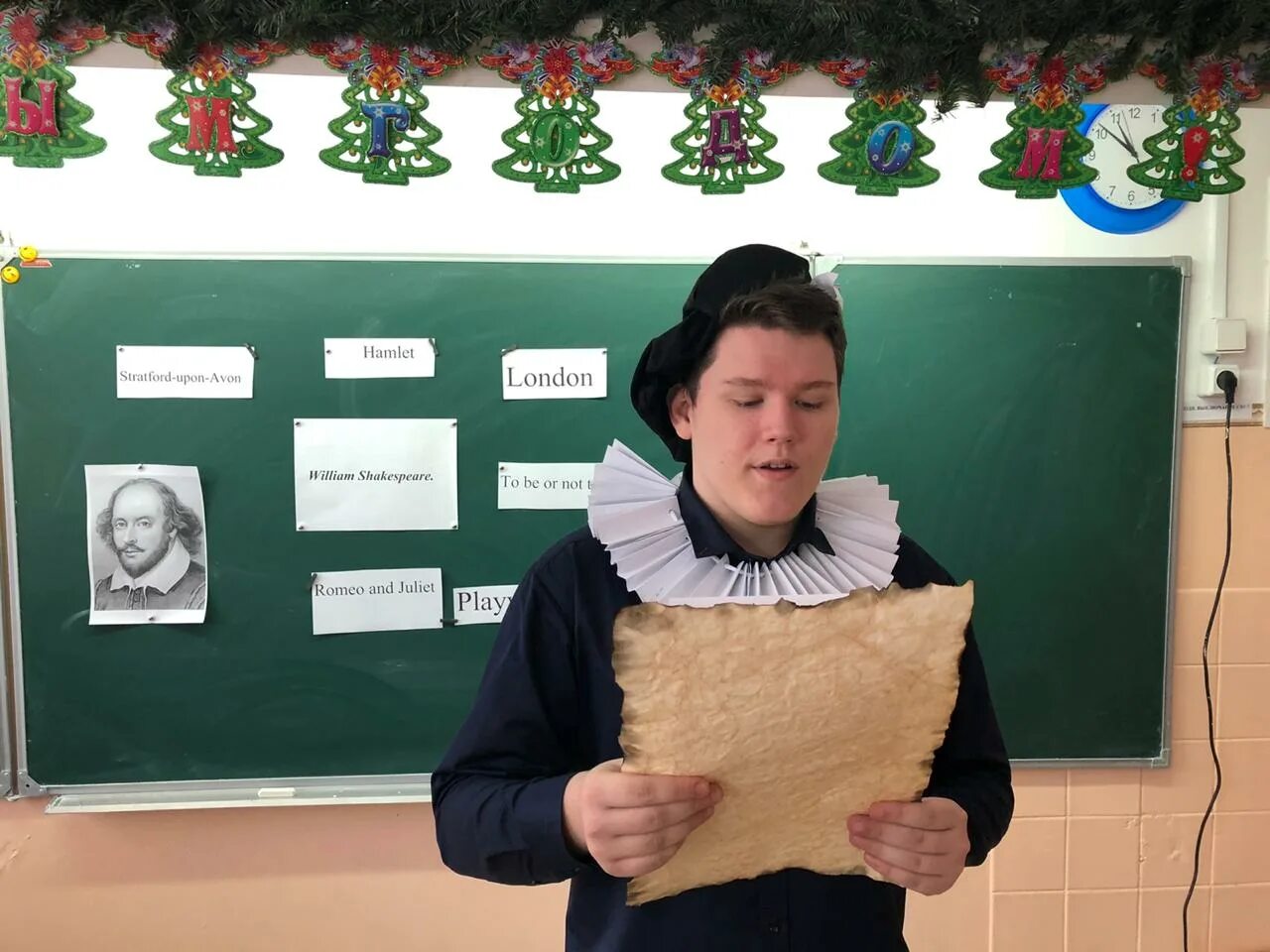 день науки на английском языке. декада иностранного языка в школе. неделя науки на английском. неделя английского языка. предметная неделя иностранного языка в школе.